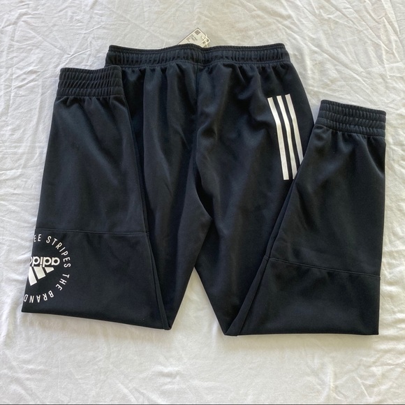 Adidas Sport ID Pants - Picture 8 of 10